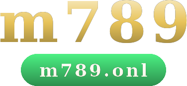 m789 logo