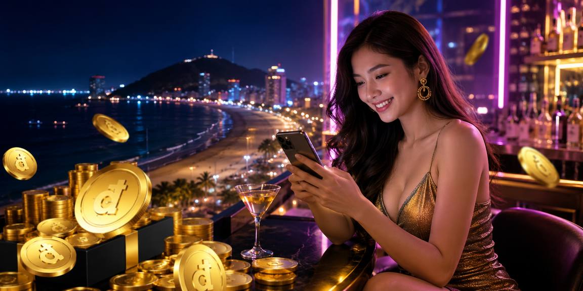 m789 Đăng ký m789 – mở tài khoản trong vài phút