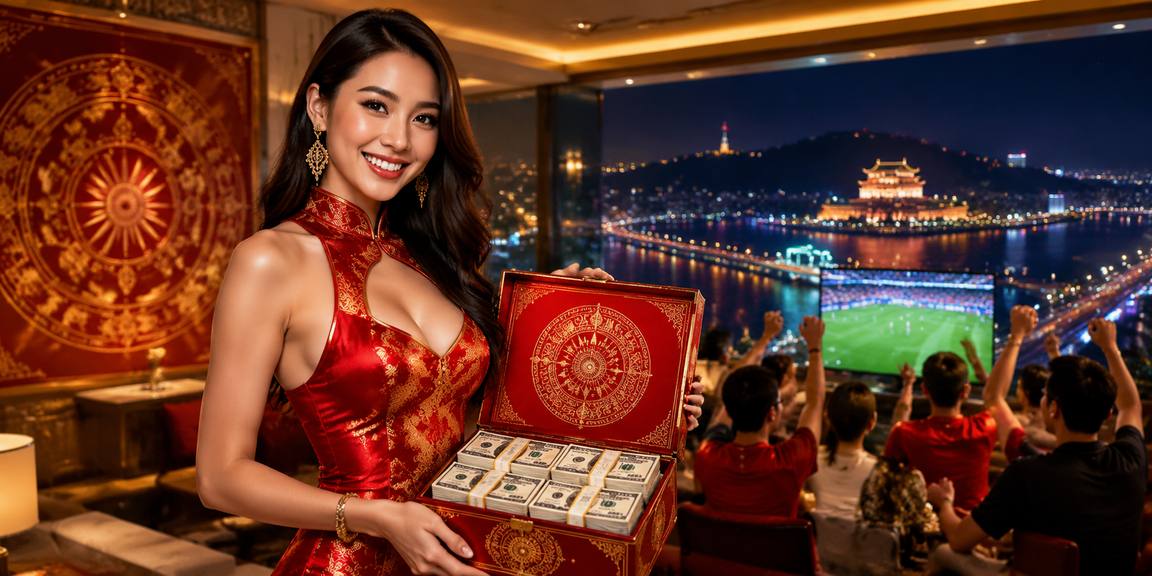 m789 Những điều bạn cần biết trước khi bắt đầu